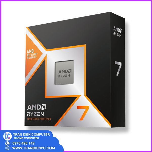 cpu-amd-ryzen-7-9800x3d-1