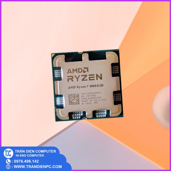 cpu-amd-ryzen-7-9800x3d-2