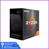 cpu-amd-ryzen-7-5700x-34ghz-boost-46ghz-8-nhn-16-lung-32mb-am4-2-100x100
