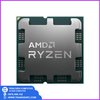 cpu-amd-ryzen-7-5700x-34ghz-boost-46ghz-8-nhn-16-lung-32mb-am4-3-100x100