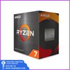 cpu-amd-ryzen-7-5700x3d-30ghz-boost-41ghz-8-nhn-16-lung-100mb-am4-1-100x100