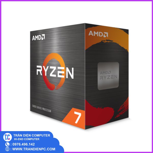 cpu-amd-ryzen-7-5700x3d-30ghz-boost-41ghz-8-nhn-16-lung-100mb-am4-1