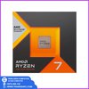 cpu-amd-ryzen-7-7700x-45ghz-boost-54ghz-8-nhn-16-lung-40mb-am5-1-100x100