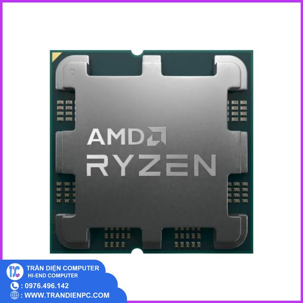 cpu-amd-ryzen-7-7700x-45ghz-boost-54ghz-8-nhn-16-lung-40mb-am5-3