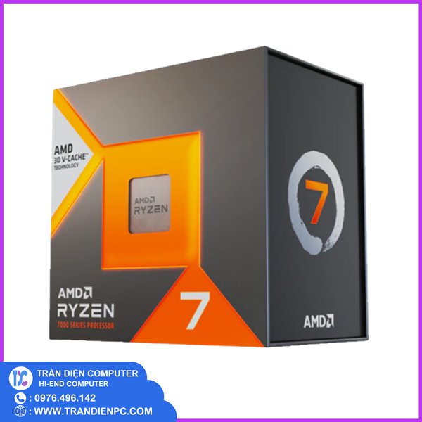 cpu-amd-ryzen-7-7700-40m-cache-up-to-5-2