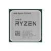 cpu-amd-ryzen-7-5700x-34-ghz-46ghz-max-boost-36mb-cache-8-cores-16-threads-65w-socket-am4-tray-1-100x100