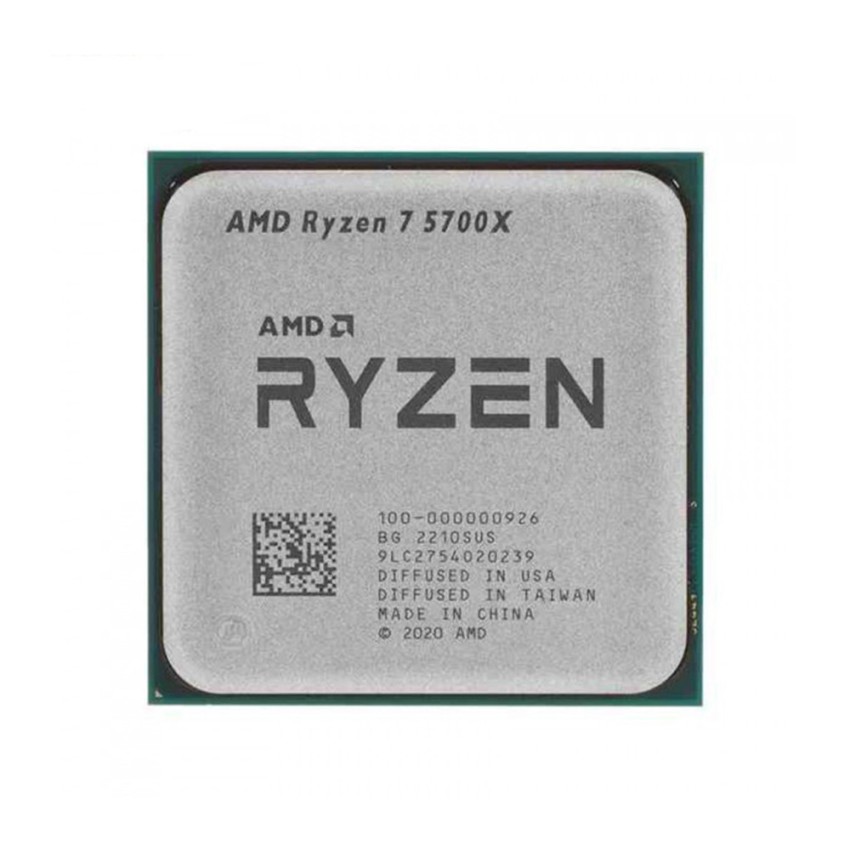 cpu-amd-ryzen-7-5700x-34-ghz-46ghz-max-boost-36mb-cache-8-cores-16-threads-65w-socket-am4-tray-1