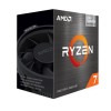 cpu-amd-ryzen-7-5700g-38ghz-upto-46ghz-20mb-8-cores-16-threads-65w-socket-am4-1-100x100