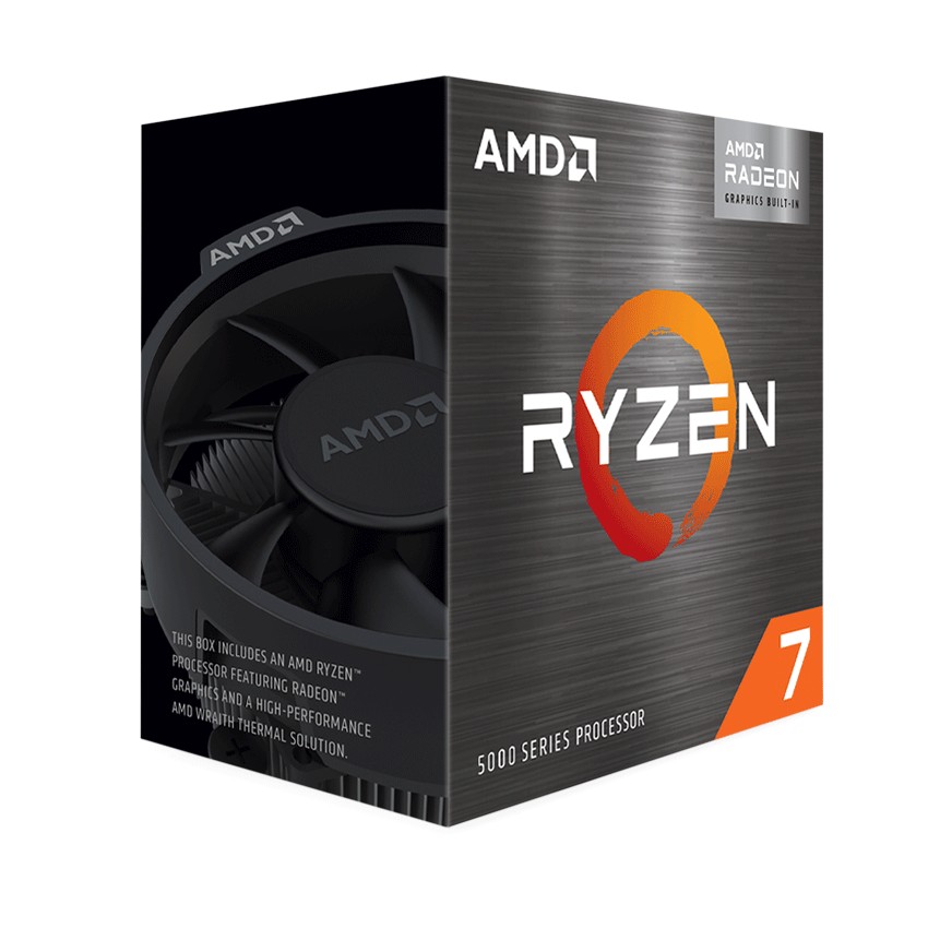 cpu-amd-ryzen-7-5700g-38ghz-upto-46ghz-20mb-8-cores-16-threads-65w-socket-am4-1