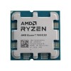 cpu-amd-ryzen-7-7800x3d-tray-new-42-ghz-boost-50-ghz-8-cores-16-threads-96-mb-cache-pcie-50-1-100x100