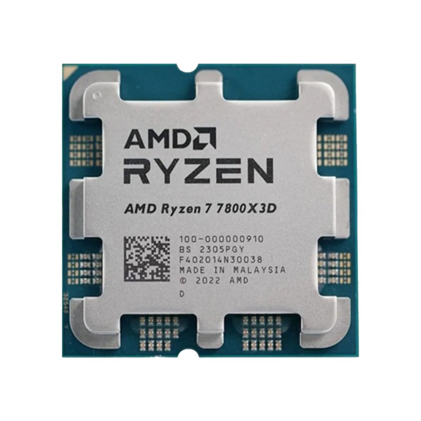 cpu-amd-ryzen-7-7800x3d-tray-new-42-ghz-boost-50-ghz-8-cores-16-threads-96-mb-cache-pcie-50-1
