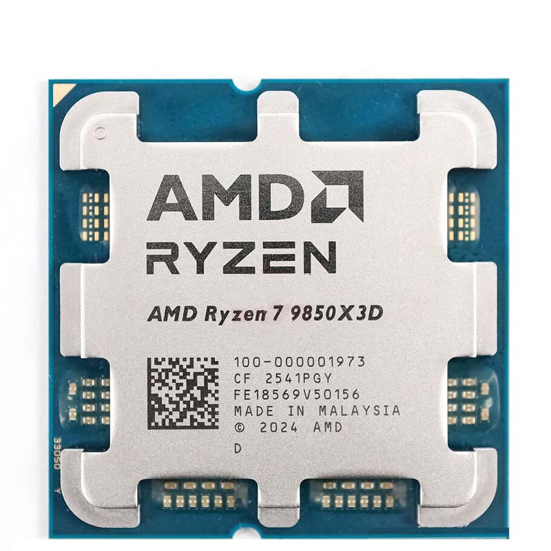 cpu-amd-ryzen-7-9850x3d-8-nhan-16-luong-56ghz-96mb-cache-l3-am5-tray-1