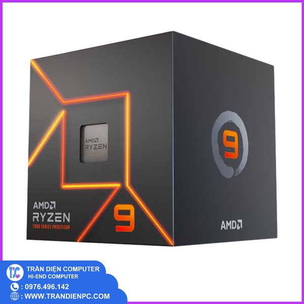 cpu-amd-ryzen-9-7900x3d-44ghz-boost-56ghz-12-nhn-24-lung-140mb-am5-2