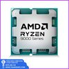cpu-amd-ryzen-9-9950x-tray-47-ghz-upto-57-ghz-16-nhn-32-lung-64mb-170w-am5-2-100x100