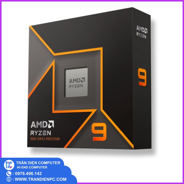 cpu-amd-ryzen-9-9950x-up-5-1