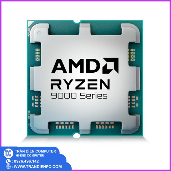 cpu-amd-ryzen-9-9950x-up-5-2
