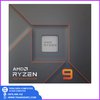 cpu-amd-ryzen-9-7950x3d-42ghz-up-to-57ghz-144mb-16-cores-32-threads-120w-sockets-am5-1-100x100
