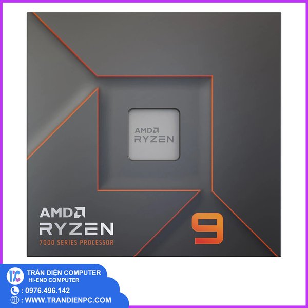 cpu-amd-ryzen-9-7950x3d-42ghz-up-to-57ghz-144mb-16-cores-32-threads-120w-sockets-am5-1