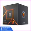 cpu-amd-ryzen-9-7950x3d-42ghz-up-to-57ghz-144mb-16-cores-32-threads-120w-sockets-am5-2-100x100