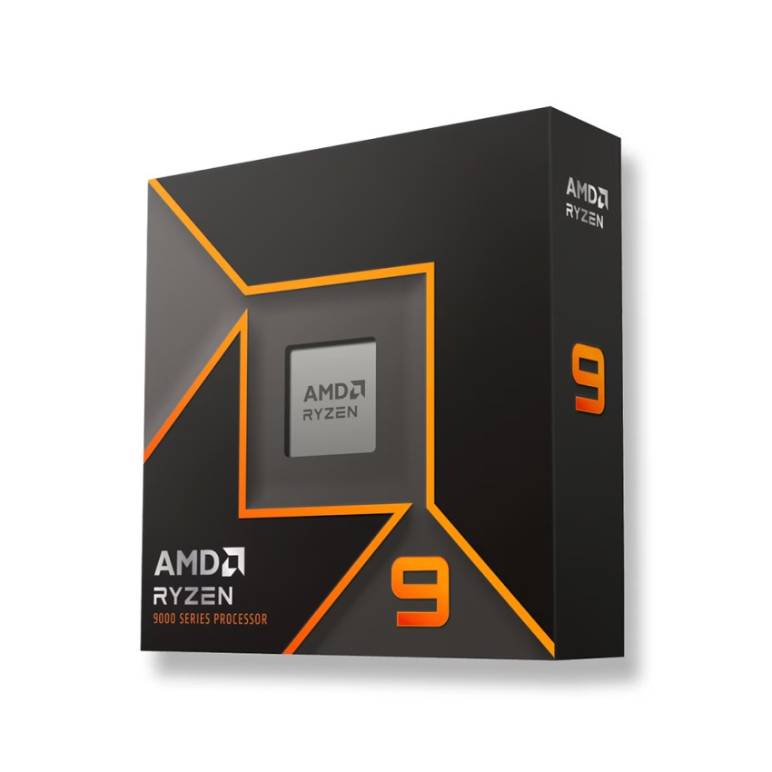 cpu-amd-ryzen-9-9900x-amd-am5-12-core-24-thread-base-44ghz-turbo-56ghz-cache-76mb-1