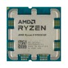 cpu-amd-ryzen-9-9950x3d-tray-new-16-nhan-32-luong-up-to-57ghz-144mb-cache-am5-1-100x100