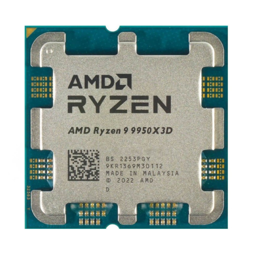 cpu-amd-ryzen-9-9950x3d-tray-new-16-nhan-32-luong-up-to-57ghz-144mb-cache-am5-1