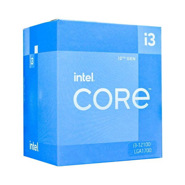 cpu-intel-core-i3-12100-33ghz-turbo-up-to-4-1