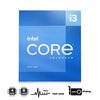 cpu-intel-core-i3-13100f-up-to-45ghz-4-nhn-8-lung-12mb-cache-65w-socket-intel-lga-1700raptor-lake-1-100x100