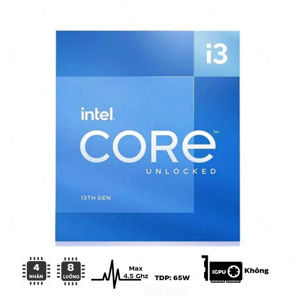 cpu-intel-core-i3-13100f-up-to-45ghz-4-nhn-8-lung-12mb-cache-65w-socket-intel-lga-1700raptor-lake-1