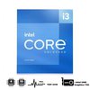 cpu-intel-core-i3-13100-up-to-45ghz-4-nhn-8-lung-12mb-cache-65w-socket-intel-lga-1700raptor-lake-1-100x100
