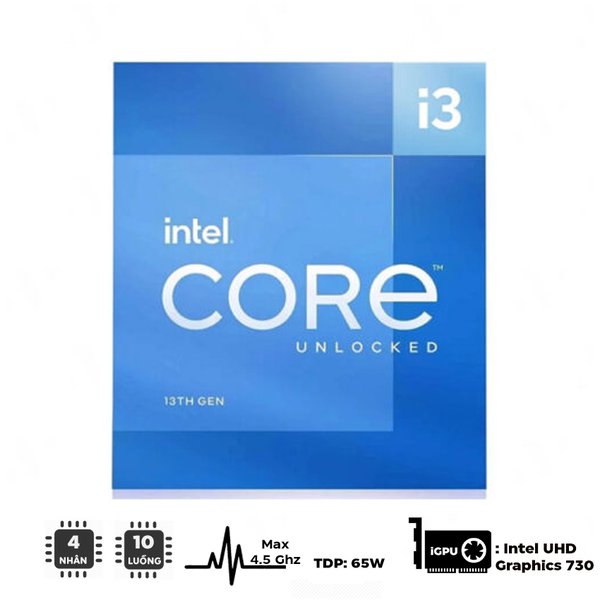 cpu-intel-core-i3-13100-up-to-45ghz-4-nhn-8-lung-12mb-cache-65w-socket-intel-lga-1700raptor-lake-1