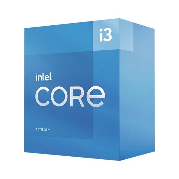 cpu-intel-core-i3-10105-37ghz-turbo-up-to-4-1