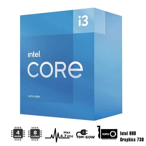 cpu-intel-core-i3-14100-up-to-47ghz-4-nhn-8-lung-12mb-cache-60w-socket-intel-lga-1700raptor-lake-1