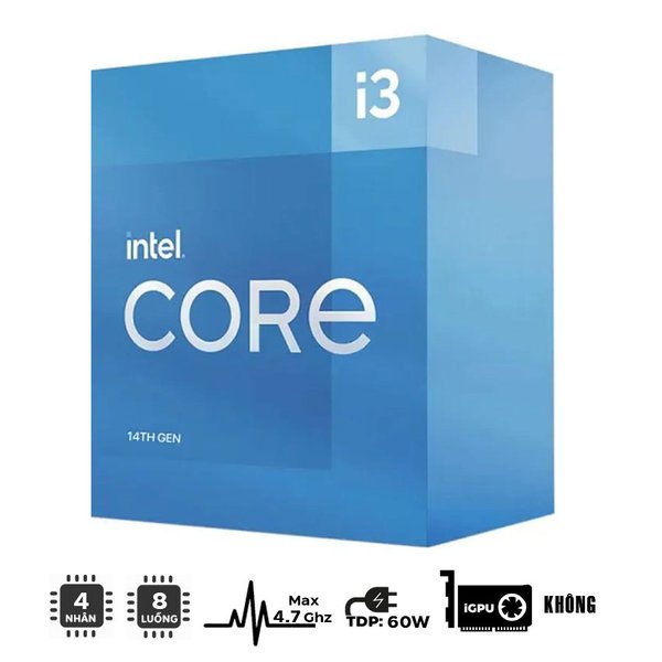 cpu-intel-core-i3-14100f-up-to-47ghz-4-nhn-8-lung-12mb-cache-60w-socket-intel-lga-1700raptor-lake-1