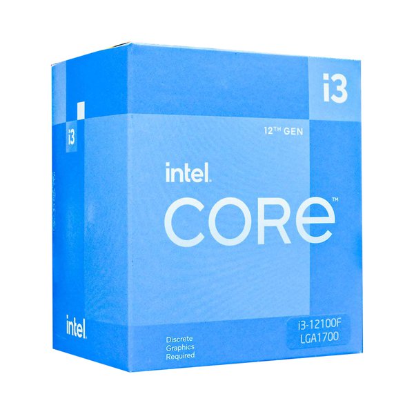 cpu-intel-core-i3-12100f-33ghz-turbo-up-to-4-1