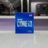 cpu-intel-core-i3-10100-36ghz-turbo-up-to-4-3-100x100