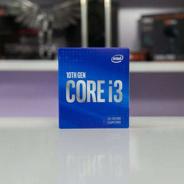 cpu-intel-core-i3-10100-36ghz-turbo-up-to-4-3
