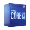 cpu-intel-core-i3-10100f-36ghz-turbo-up-to-4-1-100x100