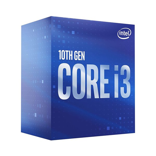 cpu-intel-core-i3-10100f-36ghz-turbo-up-to-4-1