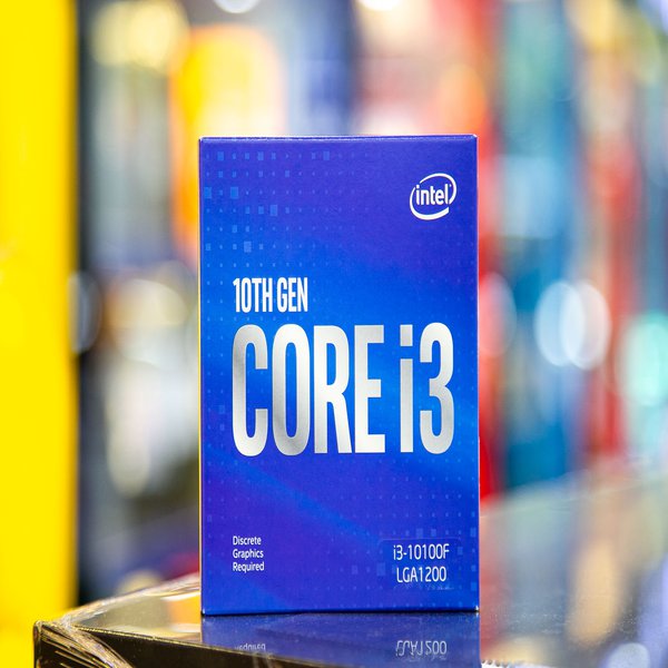 cpu-intel-core-i3-10100f-36ghz-turbo-up-to-4-2