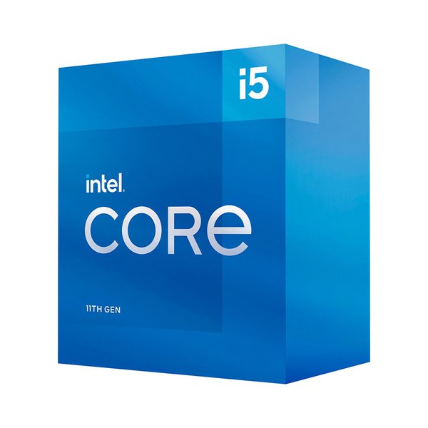 cpu-intel-core-i5-13500tray-khng-tn-nhit-1