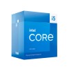 intel-core-i5-13400f-25ghz-turbo-46ghz-10-nhan-16-luong-20mb-lga-1700-1-100x100