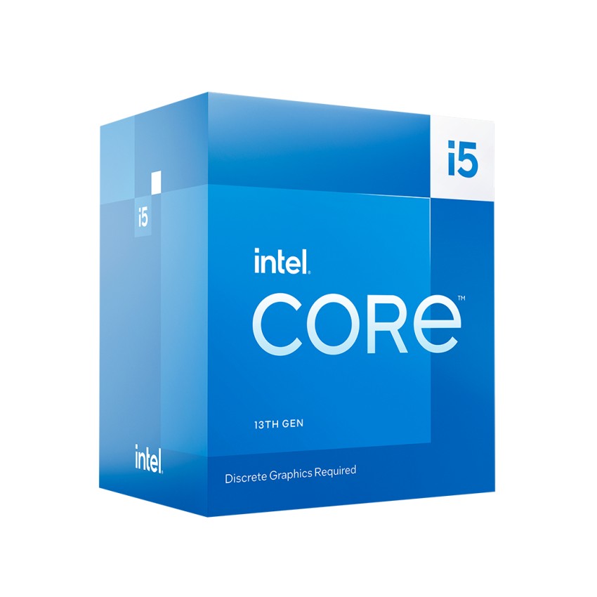 intel-core-i5-13400f-25ghz-turbo-46ghz-10-nhan-16-luong-20mb-lga-1700-1