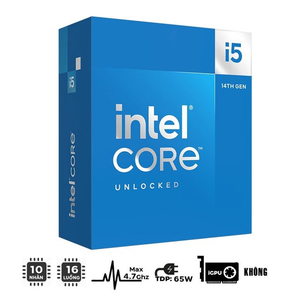 cpu-intel-core-i5-14400f-up-to-47ghz-10-nhn-16-lung-20mb-cache-65w-socket-intel-lga-1700raptor-lake-1