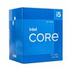 cpu-intel-core-i5-12400-upto-4-1-100x100
