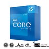cpu-intel-core-i5-12400-upto-4-2-100x100