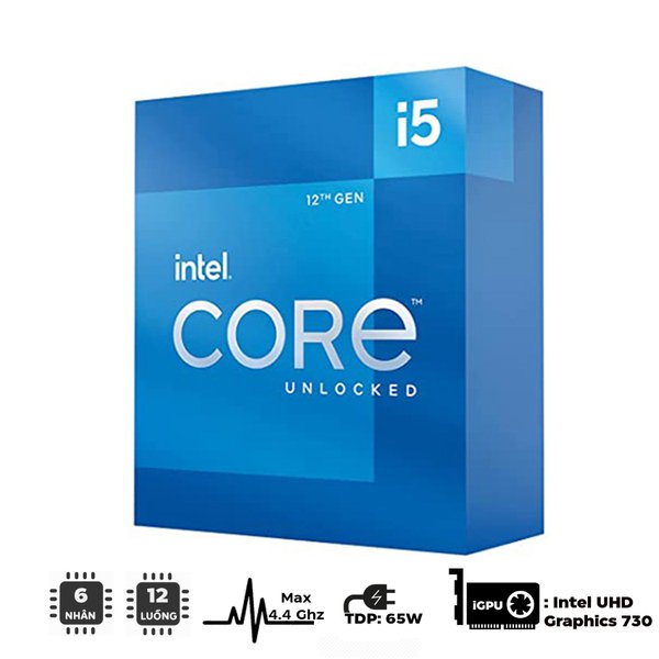 cpu-intel-core-i5-12400-upto-4-2