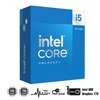 cpu-intel-core-i5-14400-up-to-47ghz-10-nhn-16-lung-20mb-cache-65w-socket-intel-lga-1700raptor-lake-1-100x100