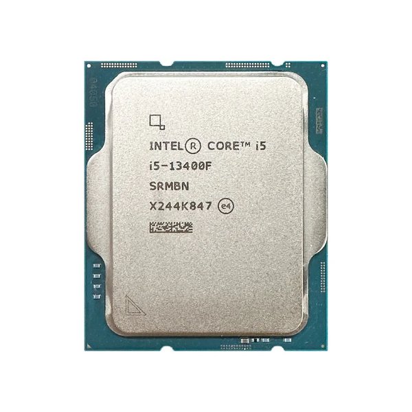 cpu-intel-core-i5-13400f-tray-khng-tn-nhit-2