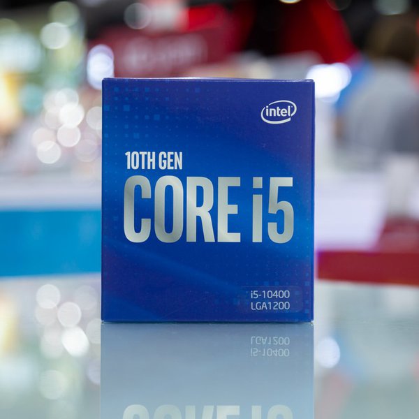cpu-intel-core-i5-10400-29ghz-turbo-up-to-4-2